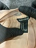 Forever 21 100% Polyester Tan Cocktail Dress Size M - photo 7