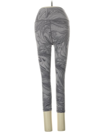 Athleta Leggings (view 2)