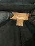 Takara Black Active Pants Size XL - photo 4