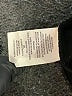 Takara Black Active Pants Size XL - photo 5