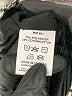 Margaret M Argyle Gray Casual Skirt Size S - photo 5