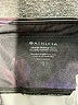 Athleta Graphic Black Active Pants Size S - photo 4