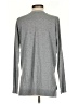 Ann Taylor LOFT Gray Cardigan Size S - photo 2