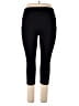 Stelle Black Active Pants Size XXL - photo 2