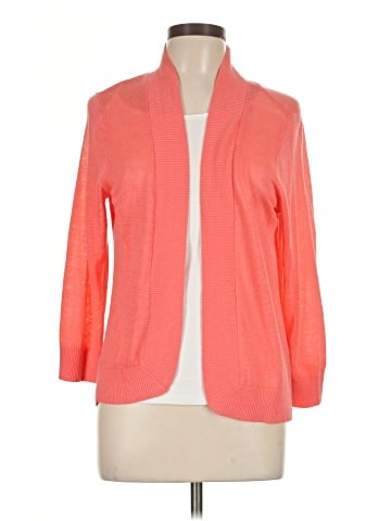 Tommy Bahama Cardigan (view 1)