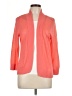 Tommy Bahama Orange Cardigan Size L - photo 1