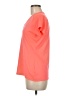 Under Armour 100% Polyester Orange Active T-Shirt Size M - photo 5