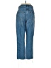 BDG 100% Cotton Blue Jeans Size 29 waist - photo 2