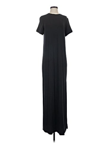 Athleta Casual Dress (view 1)