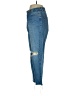 BDG 100% Cotton Blue Jeans Size 29 waist - photo 5