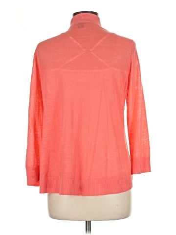 Tommy Bahama Cardigan (view 2)