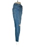 BDG 100% Cotton Blue Jeans Size 29 waist - photo 4