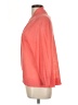 Tommy Bahama Orange Cardigan Size L - photo 5