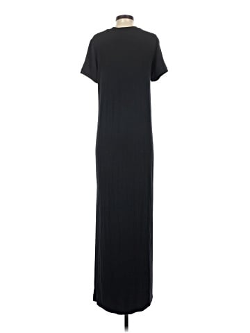 Athleta Casual Dress (view 2)
