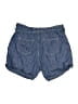 Torrid Blue Denim Shorts Size 10 - photo 2