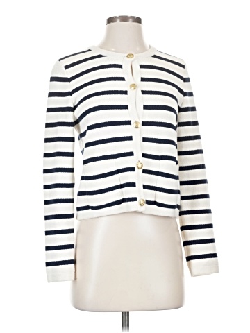 J.Crew Cardigan (view 1)