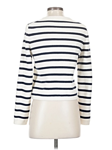 J.Crew Cardigan (view 2)