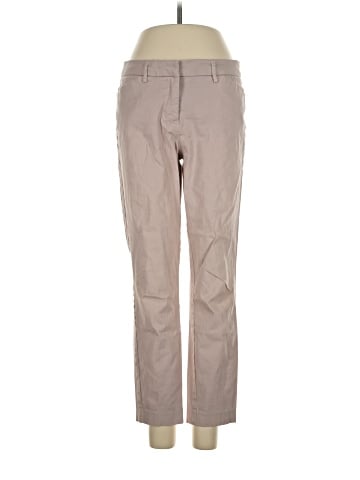 Worthington Casual Pants (view 1)