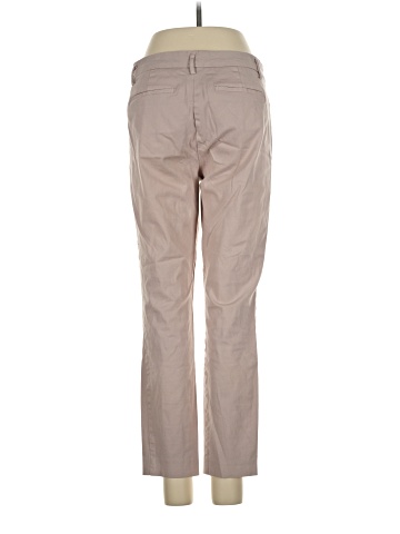 Worthington Casual Pants (view 2)