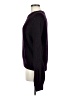 Athleta Purple Wool Pullover Sweater Size M - photo 5