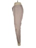 Worthington Solid Tan Casual Pants Size 4 - photo 5