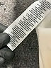 Unbranded Ivory Sweatshirt Size M - photo 7