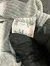 Unbranded Gray Romper Size M - photo 4