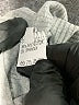 Unbranded Gray Romper Size M - photo 5