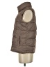 Old Navy 100% Nylon Brown Vest Size S - photo 5