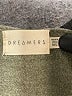 Dreamers Gray Pullover Sweater Size Med - Lg - photo 7