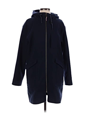 Tommy Hilfiger Coat (view 1)