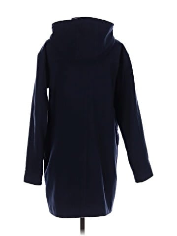 Tommy Hilfiger Coat (view 2)