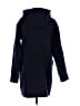 Tommy Hilfiger Blue Coat Size P (petite) - photo 2