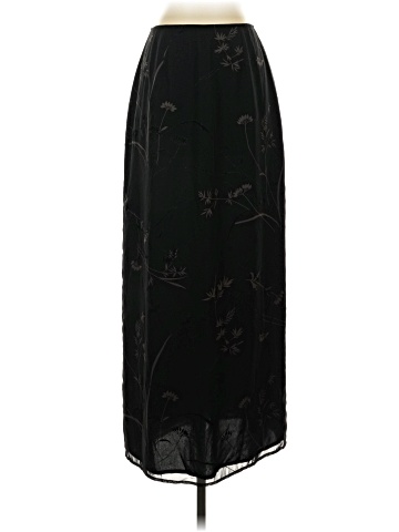 Express Formal Skirt (view 1)