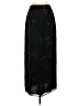 Express Black Formal Skirt Size 5 - 6 - photo 1