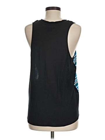Trouve Sleeveless T-Shirt (view 2)