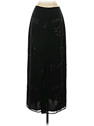 Express Formal Skirt (view 2)