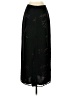 Express Black Formal Skirt Size 5 - 6 - photo 2