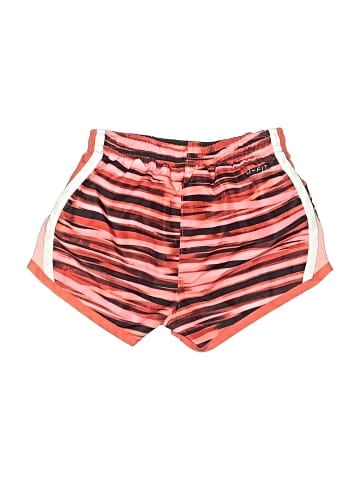 Nike Athletic Shorts (view 2)