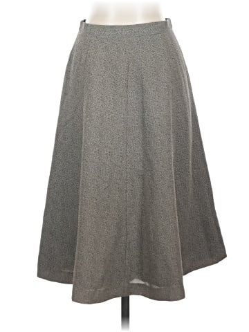 Kasper A.S.L. Formal Skirt (view 1)
