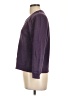 Made for Life Purple Pullover Sweater Size L (estimated) - photo 5