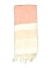 Unbranded Orange Pink Scarf One size - photo 2