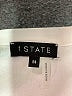 1.State Ivory Long Sleeve Blouse Size M - photo 7