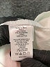1.State Ivory Long Sleeve Blouse Size M - photo 8