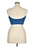 Assorted Brands Blue Sports Bra Size XL - photo 2