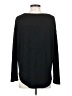 Gap Black Long Sleeve T-Shirt Size S - photo 2