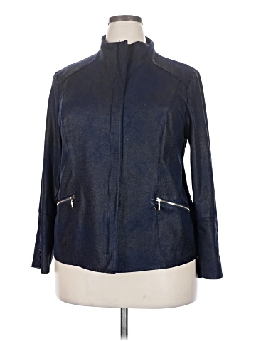 Chico's Jacket (view 1)