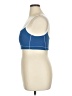 Assorted Brands Blue Sports Bra Size XL - photo 5