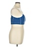 Assorted Brands Blue Sports Bra Size XL - photo 4