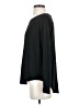 Gap Black Long Sleeve T-Shirt Size S - photo 5